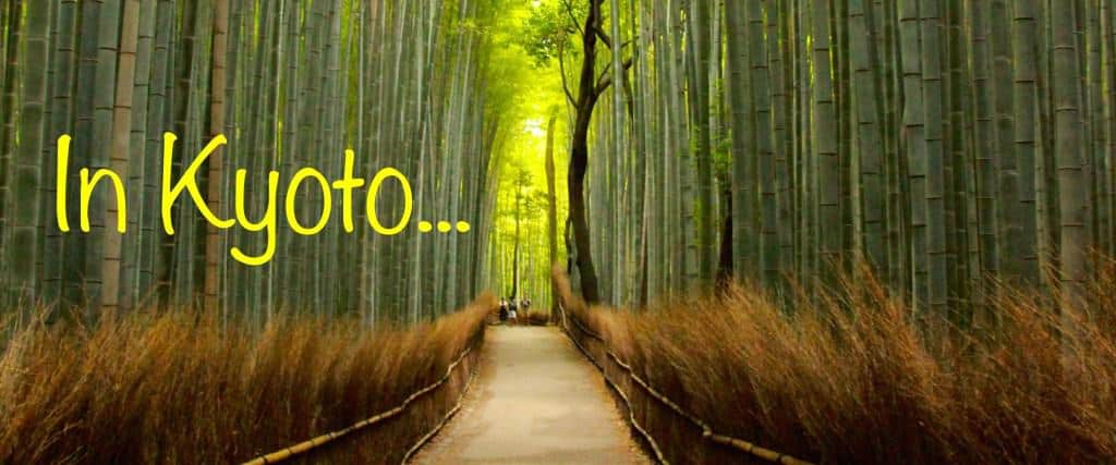 kyoto