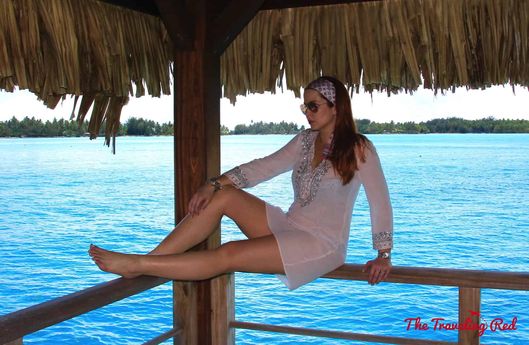 IMG_6908