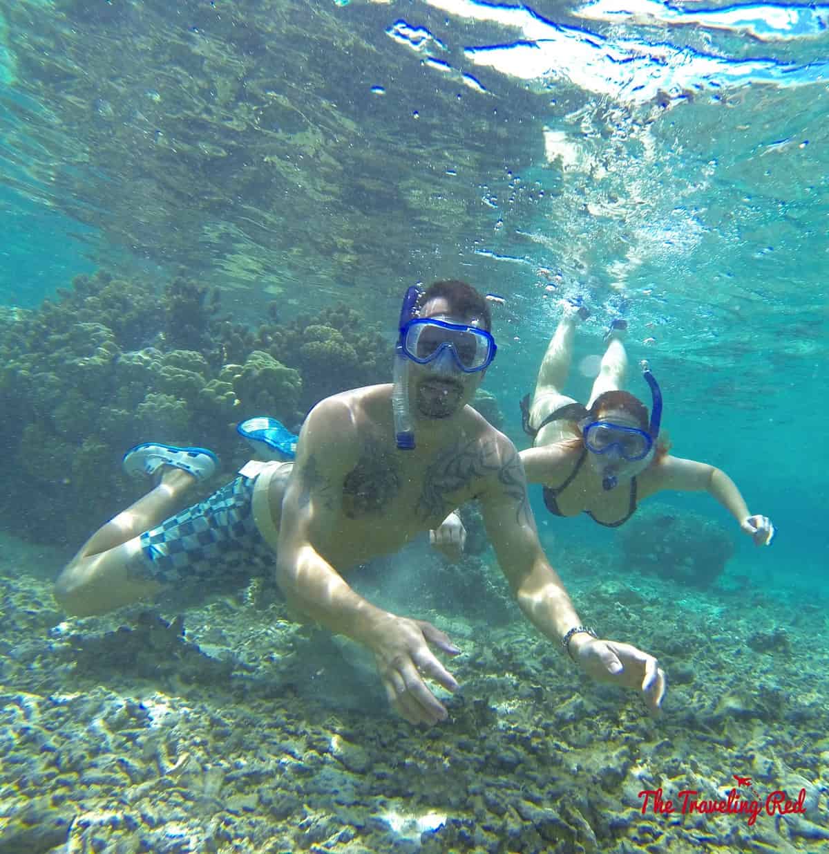 DCIM100GOPRO