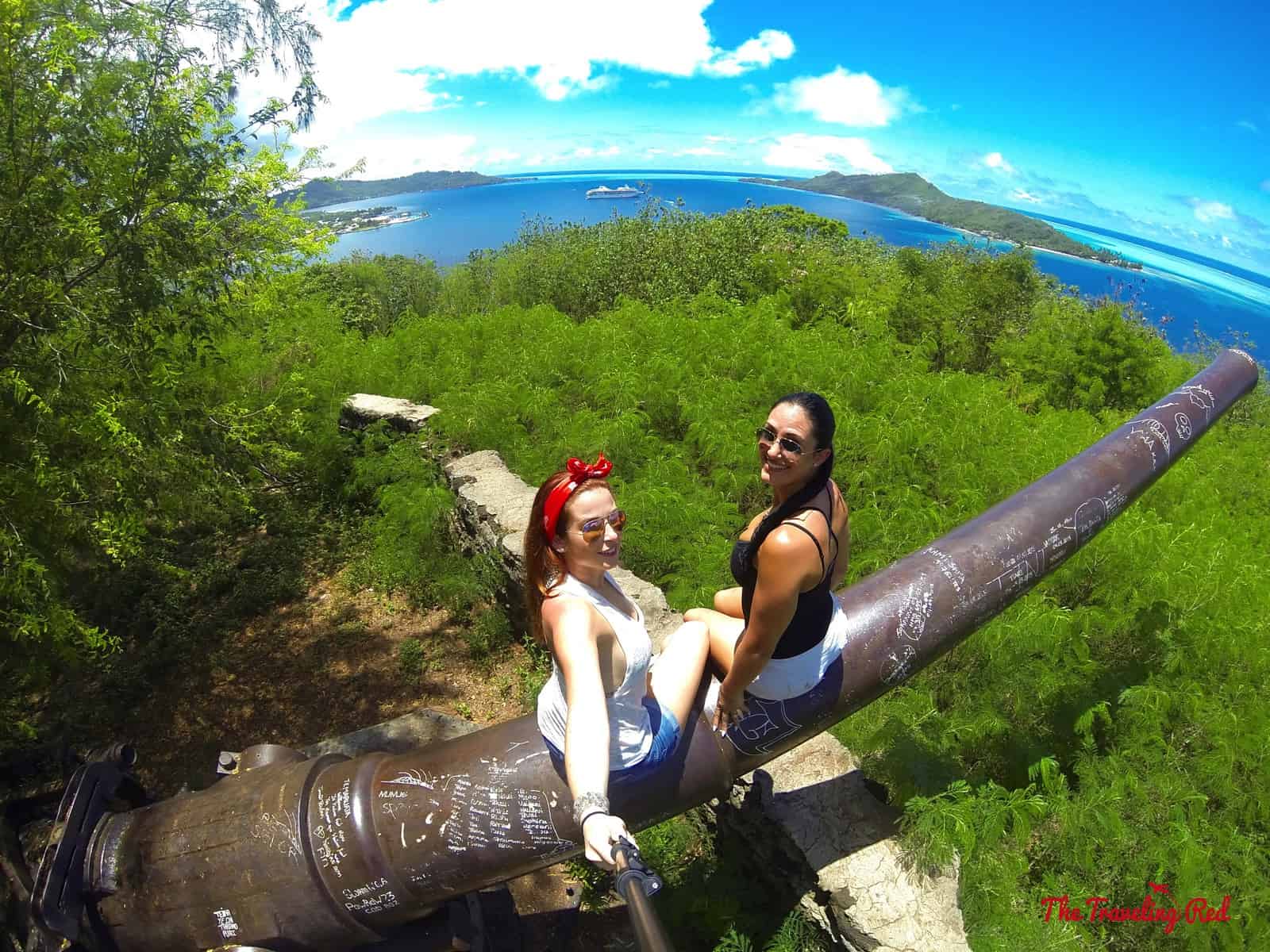 DCIM100GOPRO
