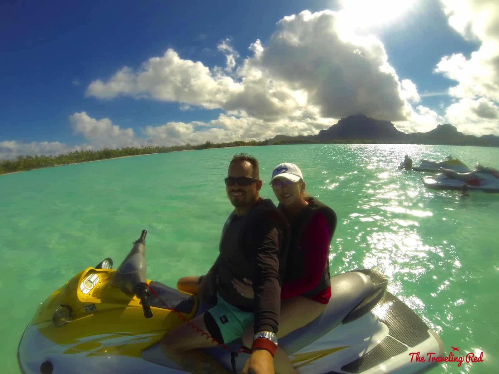 DCIM100GOPRO