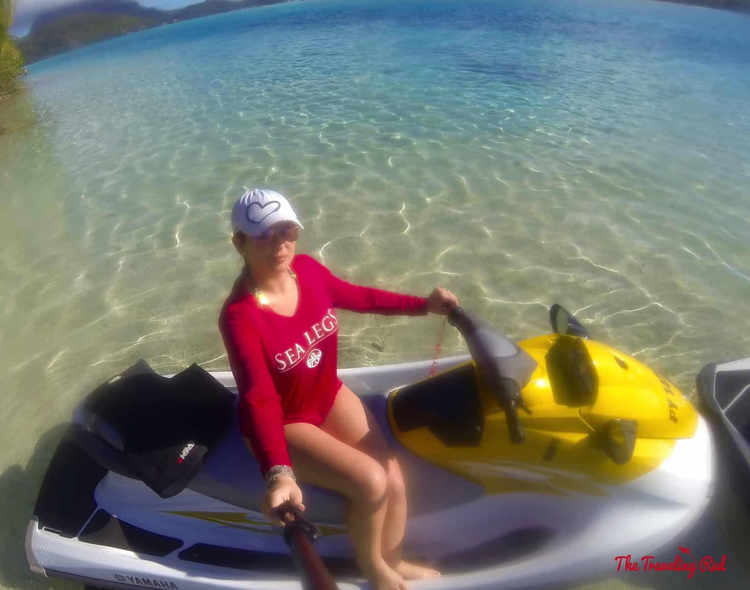 DCIM100GOPRO