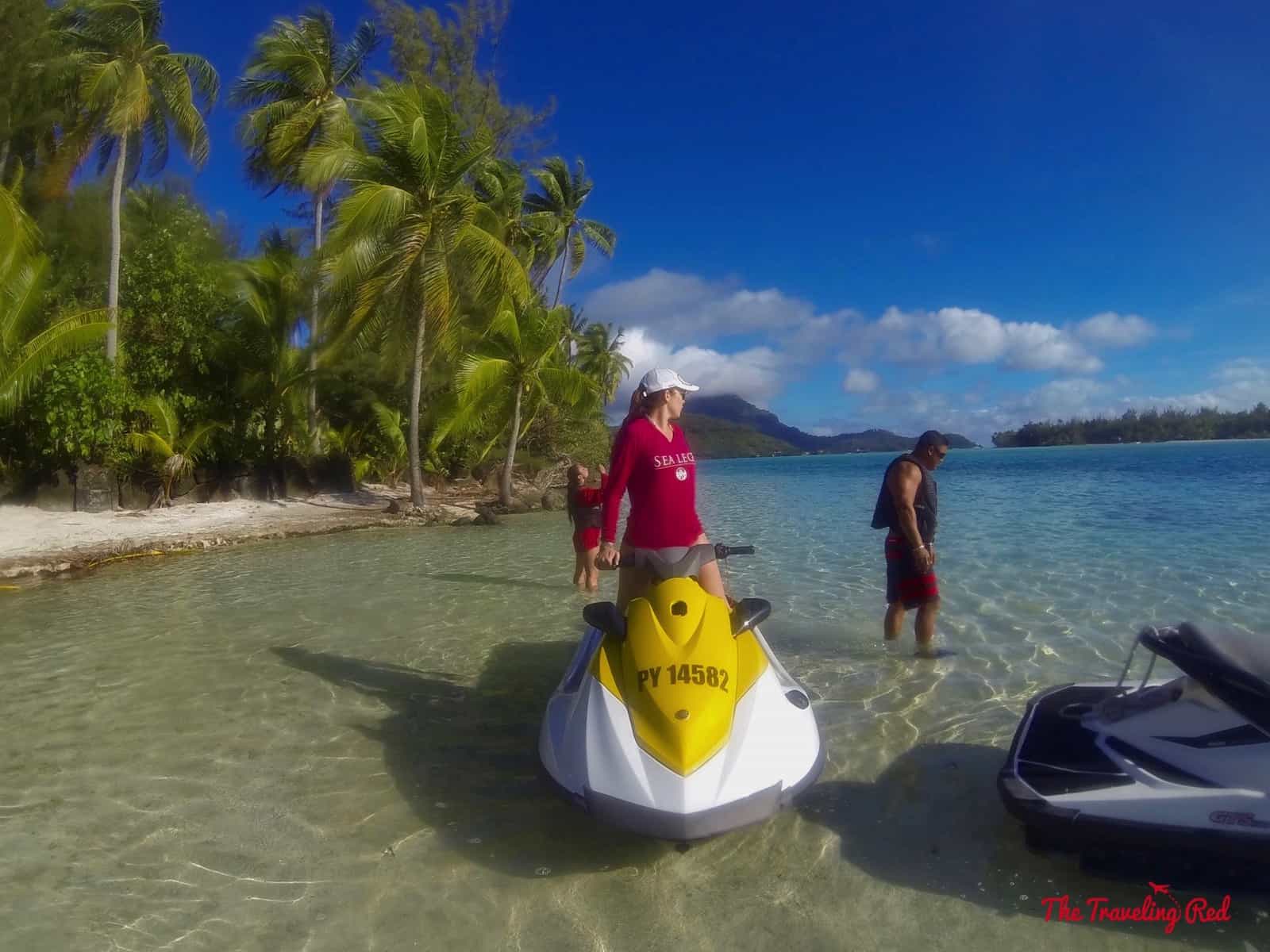 DCIM100GOPRO