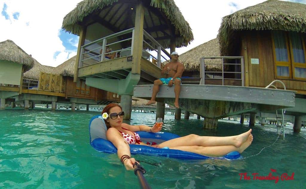 DCIM100GOPRO