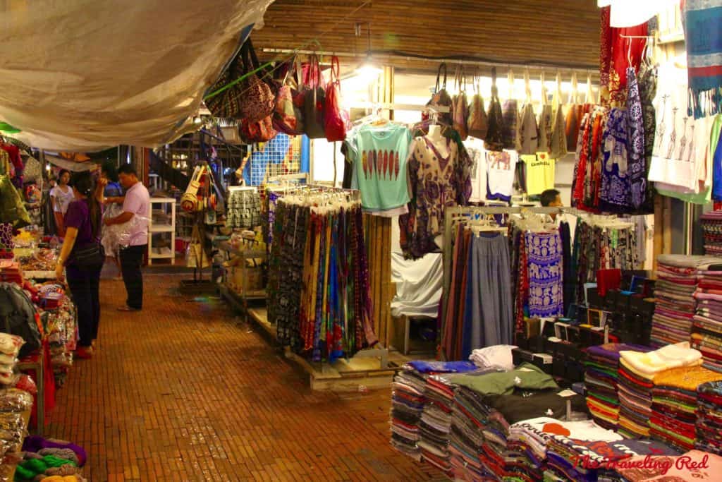  Things to See & Do in Siem Reap Cambodia | Golden Temple Residences | Cooking Class | Cambodian curry | Angkor Wat | Temple Tour | Pub Street | Il Forno | Genevieve | Malis #siemreap #cambodia #angkorwat