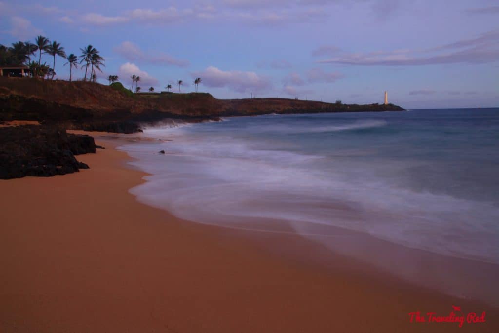 Kauai Hawaii | hiking | beach | photography tour | waterfall | explore Kaua'i