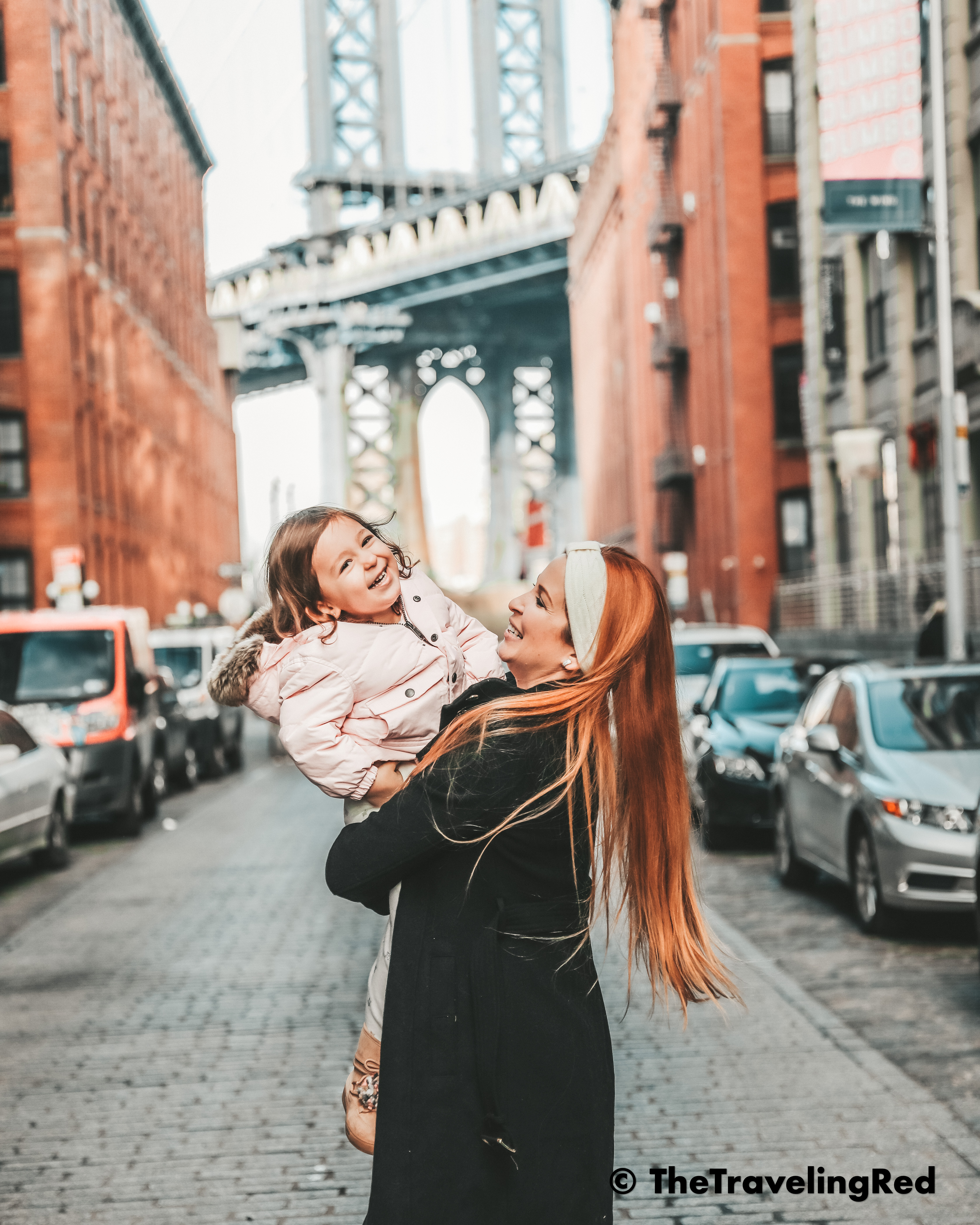 Tickle a child that doesn't want to take pictures. Mom photography hacks from a full time mommy influencer. Best tips for getting your kid to smile in pics. #MomHacks #KidPhotography #MomTips #Toddlers #PhotographyTips
