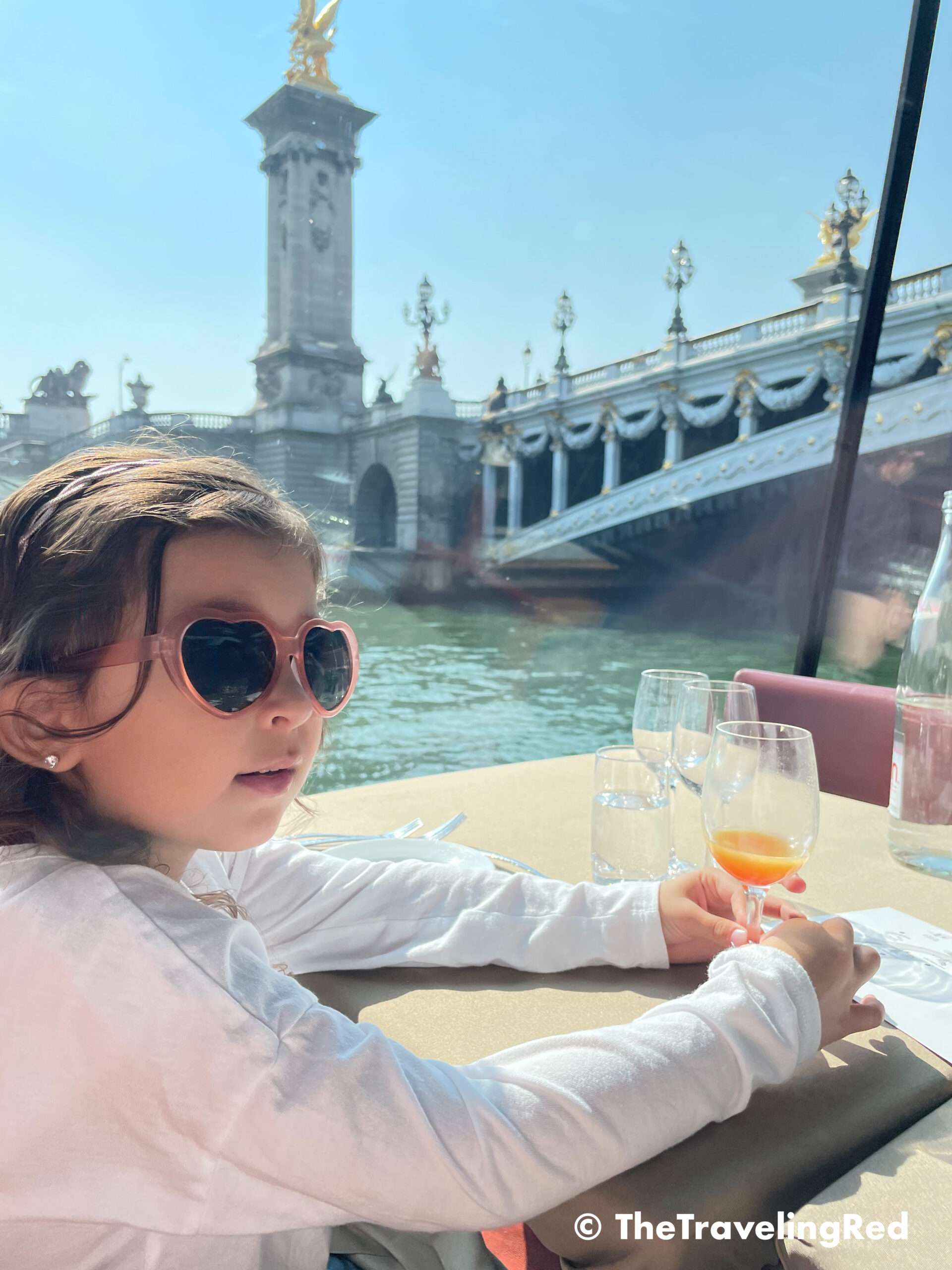 Siene River Lunch cruise is paris france. Dinner or lunch cruise along the Scene to see paris by day or night including the Eiffel Tower.
