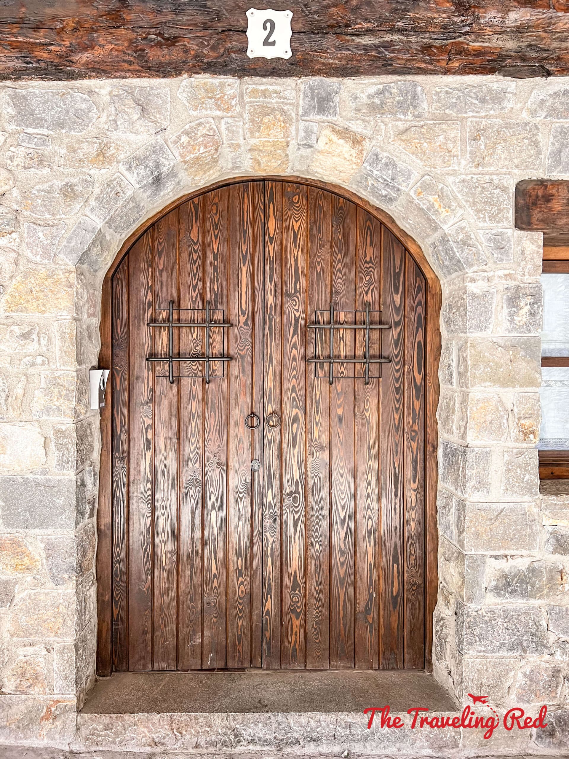 Baga Spain Walking Tour Travel to Baga from Barcelona and use this self guided tour to visit the town of Bagà, a medieval Pyrenees town in Catalonia