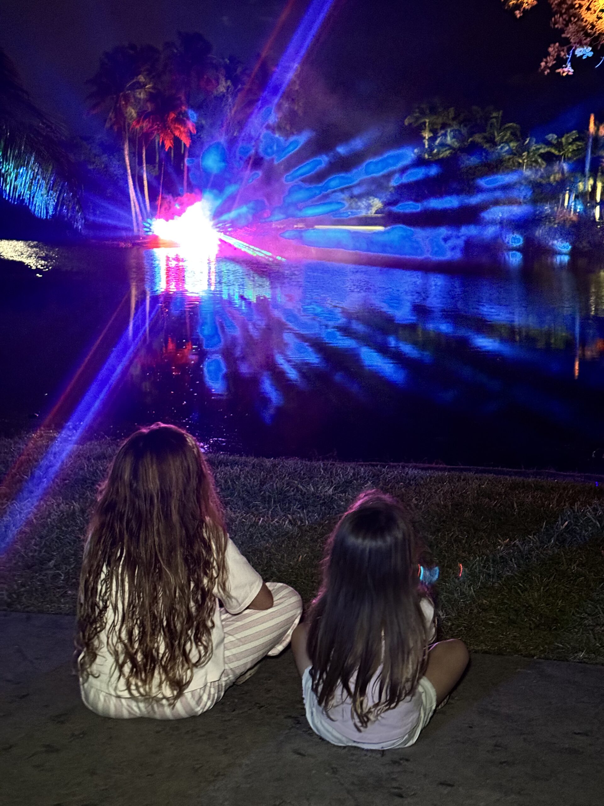 2025 08
