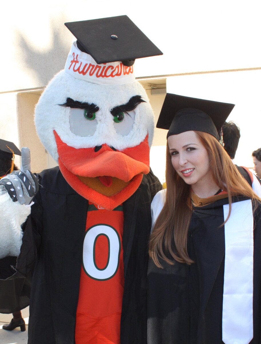 Cover Pic